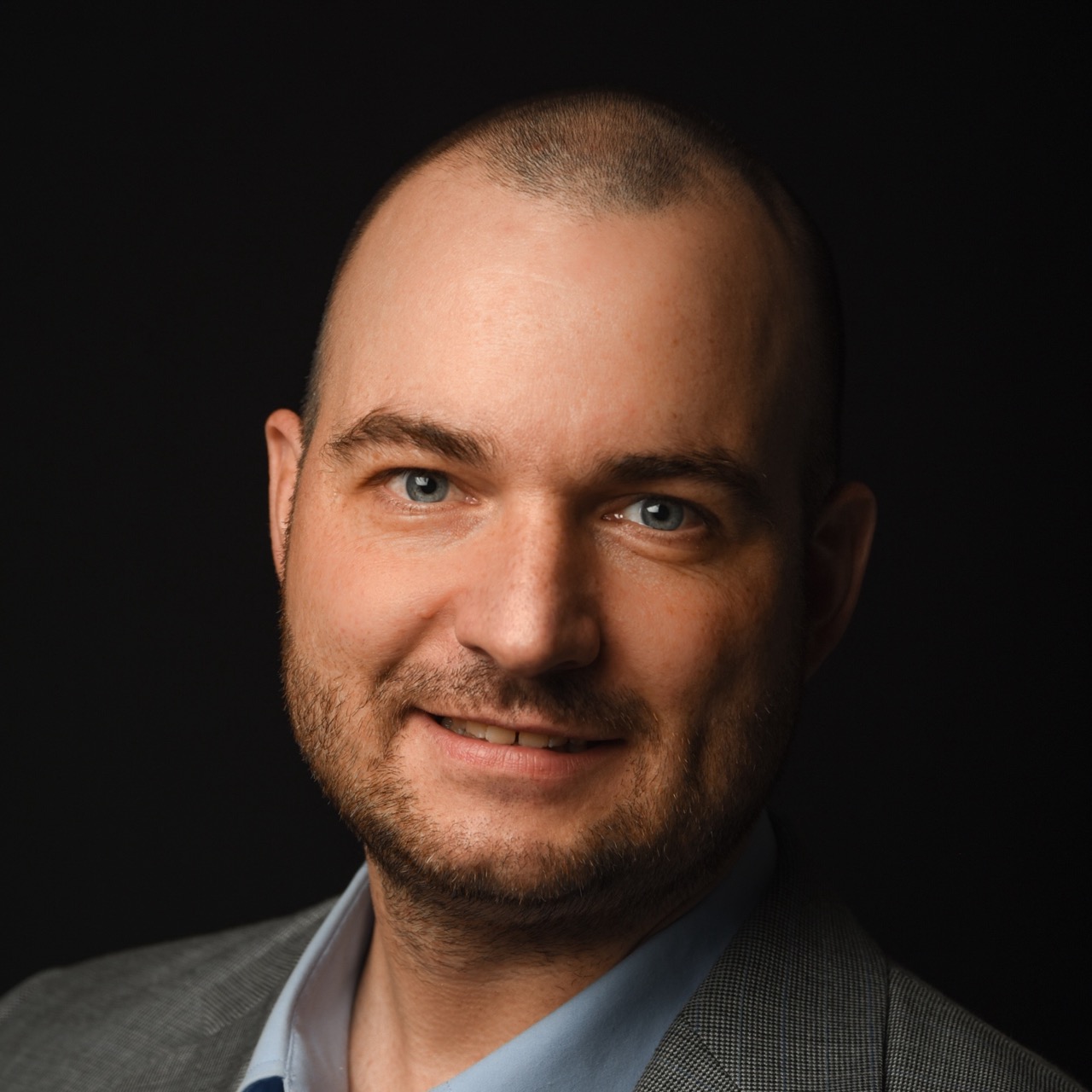 Sébastien Messier