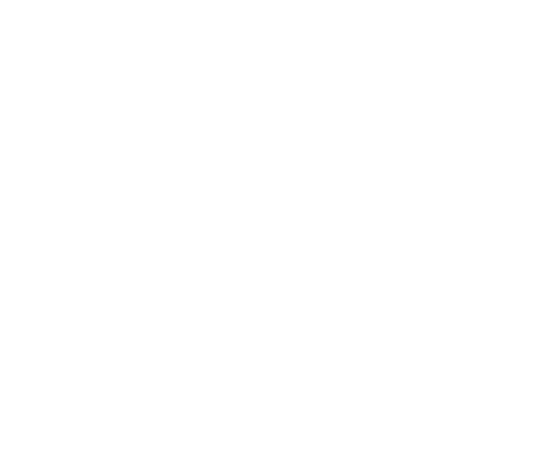 Seve Formations
